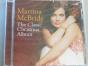 The Classic Christmas Album - CD - Preview