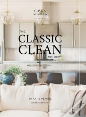 Capa do artigo The Classic Clean