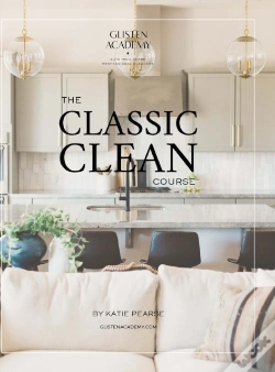 Capa do artigo The Classic Clean