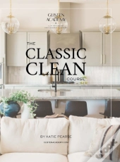 The Classic Clean