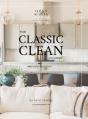 The Classic Clean - Preview