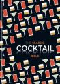 The Classic Cocktail Bible - Preview