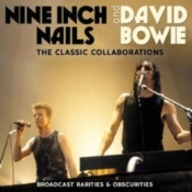 Capa do artigo The Classic Collaborations - CD