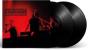 The Classic Collaborations - Vinil - Preview