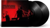 Capa do artigo The Classic Collaborations - Vinil
