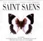 The Classic Composers Series/ Saint Saens - CD - Preview