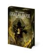 The Classic Edgar Allan Poe Collection - Preview