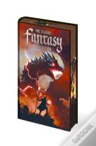 The Classic Fantasy Collection