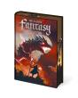 The Classic Fantasy Collection - Preview