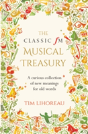 The Classic Fm Musical Treasury - Preview