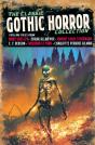 The Classic Gothic Horror Collection - Preview