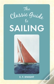 Capa do artigo The Classic Guide To Sailing