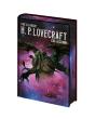 The Classic H. P. Lovecraft Collection - Preview