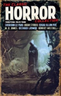 The Classic Horror Collection - Preview