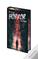 The Classic Horror Collection