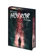 The Classic Horror Collection - Preview