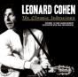 The Classic Interviews - CD - Preview
