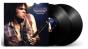 The Classic KLOS FM Broadcast 1986 - Vinil - Preview