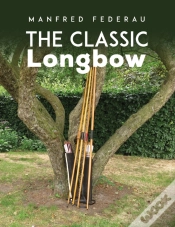 Capa do artigo The Classic Longbow