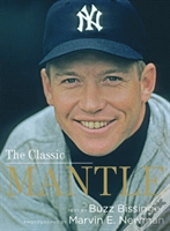 The Classic Mantle