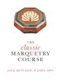 The Classic Marquetry Course - Preview
