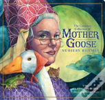 The Classic Mother Goose Nursery Rhymes (Board Book)