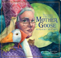 The Classic Mother Goose Nursery Rhymes (Board Book) - Preview