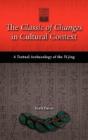 The Classic Of Changes In Cultural Context - Preview