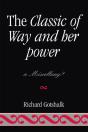 The Classic Of Way And Her Power - Preview
