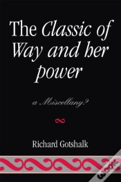 Capa do artigo The Classic Of Way And Her Power