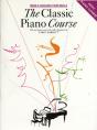The Classic Piano Course Book 2 - Preview