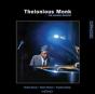 The Classic Quartet - Vinil - Preview