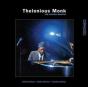 The Classic Quartet - Vinil - Preview