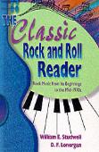 The Classic Rock And Roll Reader