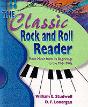 The Classic Rock And Roll Reader - Preview