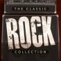 The Classic Rock Collection - CD - Preview