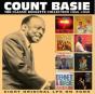 The Classic Roulette Collection - CD - Preview