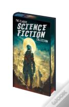 The Classic Science Fiction Collection