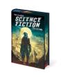 The Classic Science Fiction Collection - Preview