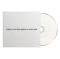 The Classic Symptoms of a Broken Spirit - CD - Preview