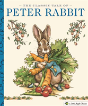 The Classic Tale Of Peter Rabbit - Preview