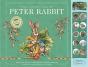 The Classic Tale Of Peter Rabbit - Preview