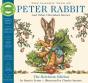 The Classic Tale Of Peter Rabbit Classic Heirloom Edition - Preview