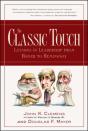 The Classic Touch - Preview