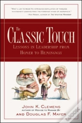 The Classic Touch