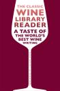 The Classic Wine Library Reader - Preview