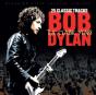 The Classic Years - CD - Preview