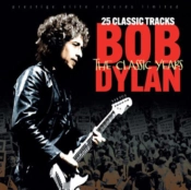 Capa do artigo The Classic Years - CD
