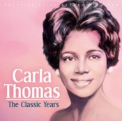 Capa do artigo The Classic Years - CD