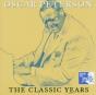 The Classic Years - CD - Preview